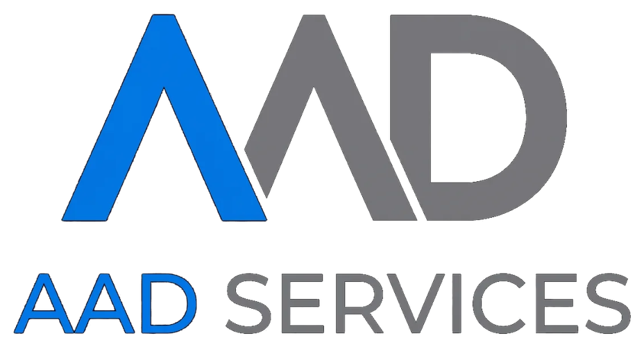 AAD Services